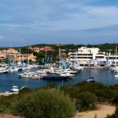 Foto de Porto Cervo