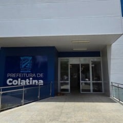 Prefeitura de Colatina
