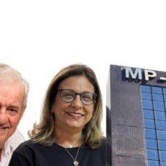Prêmio Maria Luíza Dadalto