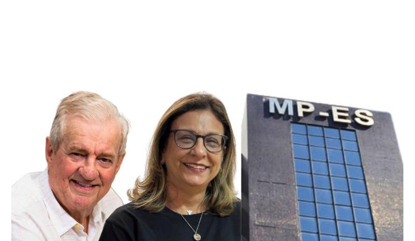 Prêmio Maria Luíza Dadalto