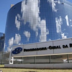 Procuradoria-Geral da República (PGR)