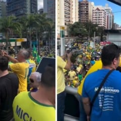 Foto: Rede social/ Reprodução 