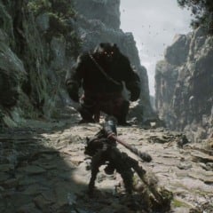 Próxima semana em Xbox: novos jogos de 18 a 22 de agosto
