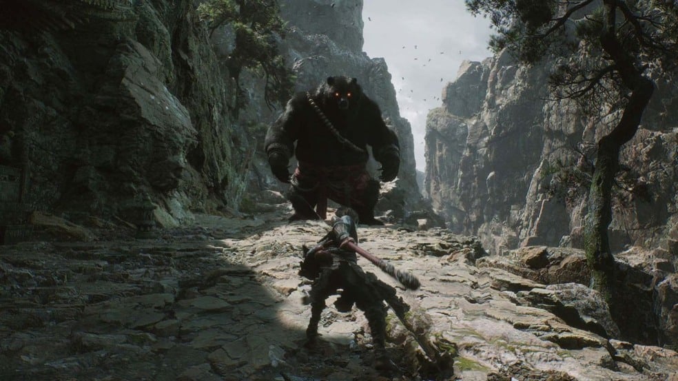 Próxima semana em Xbox: novos jogos de 18 a 22 de agosto