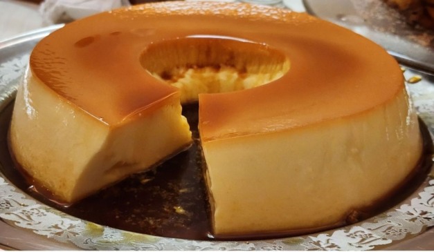 Foto: Reprodução / Canva