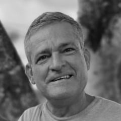 Ranik Antônio ramos