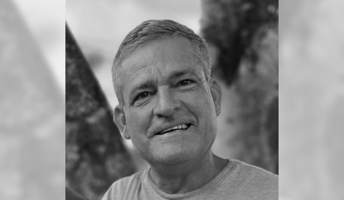 Ranik Antônio ramos