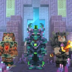 RealismCraft 2.0 chega ao Minecraft e renova o sandbox