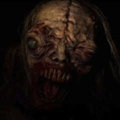 Resident Evil Requiem traz novo inimigo em gameplay de 10 minutos