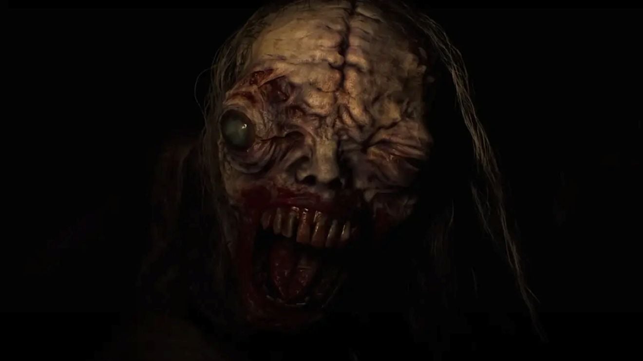 Resident Evil Requiem traz novo inimigo em gameplay de 10 minutos