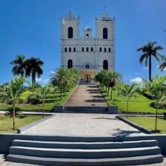 São José do Calçado