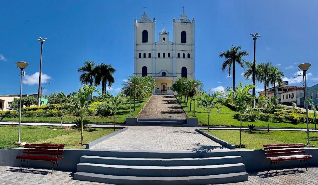 São José do Calçado