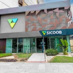 Sicoob ES cresce 24% e alcança R$ 5,9 bilhões em patrimônio líquido