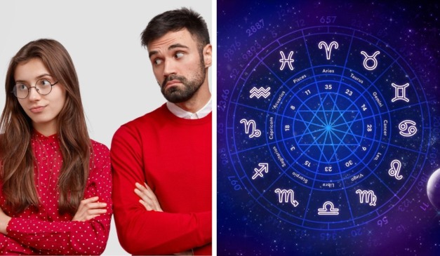 Foto: Os signos mais invejados / Reprodução