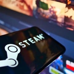 Steam perde método de pagamento importante e afeta milhares