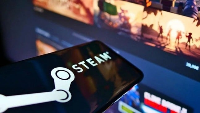 Steam perde método de pagamento importante e afeta milhares