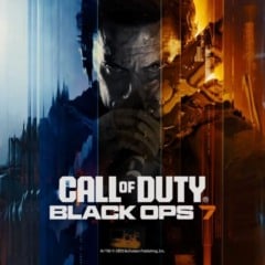 Switch 2 deve ficar sem Black Ops 7 no lançamento, diz insider