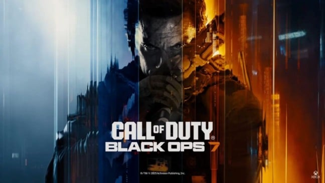 Switch 2 deve ficar sem Black Ops 7 no lançamento, diz insider