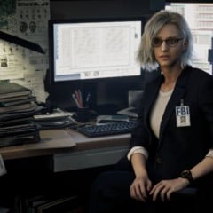 Tá com medo? Resident Evil Requiem terá dois modos de câmera