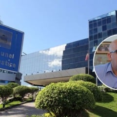 Fotos: Divulgação/TJES e Reprodução/TV Vitória