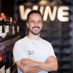 Wine dobra lucro líquido e fecha segundo semestre com R$ 15,9 milhões