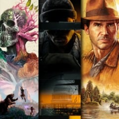Xbox Game Pass libera Cloud Gaming para assinantes de planos básicos
