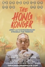 Resenha da obra "The Hong Konger", de  Acton Institute