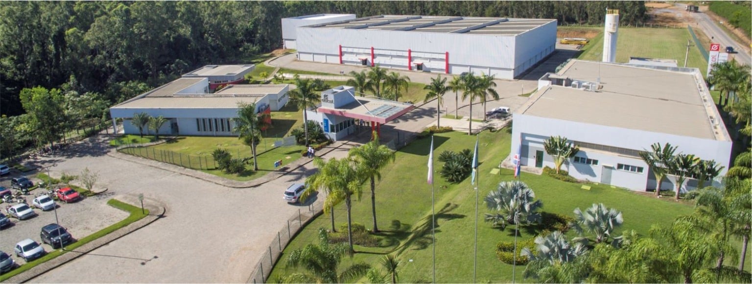 Grupo Estel acelera plano de expansão com investimentos na casa dos R$ 200 milhões