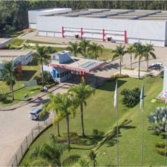 Grupo Estel acelera plano de expansão com investimentos na casa dos R$ 200 milhões