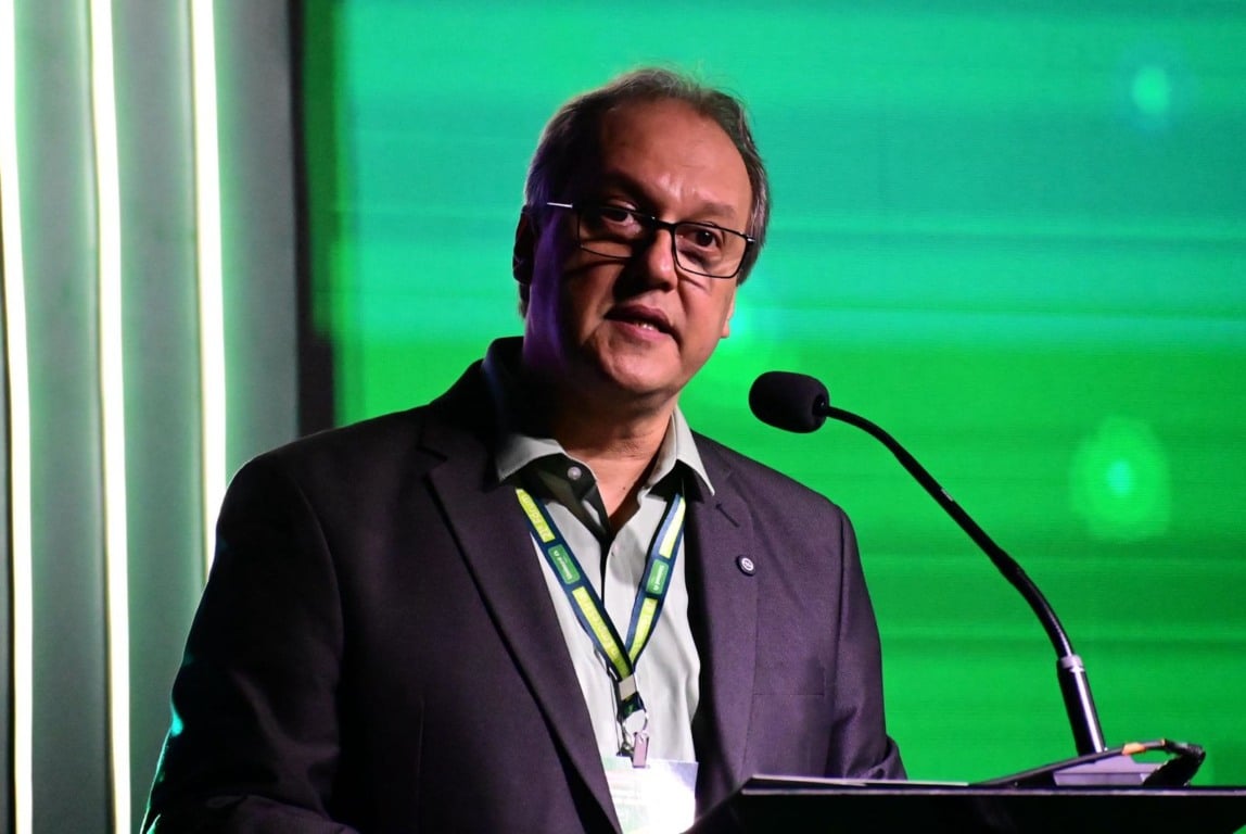 21° Fórum Empresarial Unimed Vitória