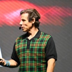 21° Fórum Empresarial Unimed Vitória