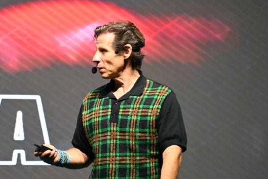 21° Fórum Empresarial Unimed Vitória