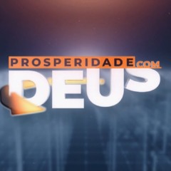 Congresso de Prosperidade promete mudanças financeiras em Vitória