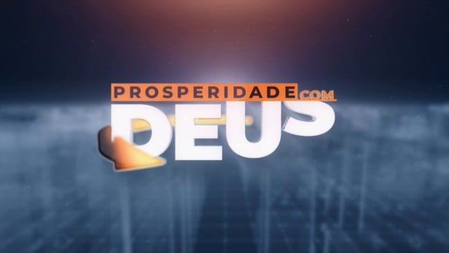 Congresso de Prosperidade promete mudanças financeiras em Vitória