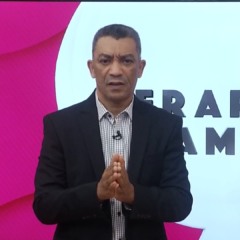 Terapia do Amor e Caminhada do Amor fortalecem relacionamentos