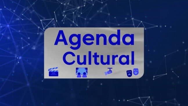 Agenda cultural em Vitória traz shows e festivais imperdíveis