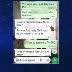 Golpes por Pix disparam no ES e Banco Central cria solução