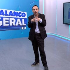 Barbearia em Vila Velha é arrombada e itens são furtados