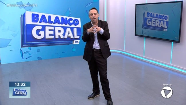 Barbearia em Vila Velha é arrombada e itens são furtados