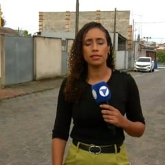 Cuidadoras são investigadas por acordar crianças com jatos de água