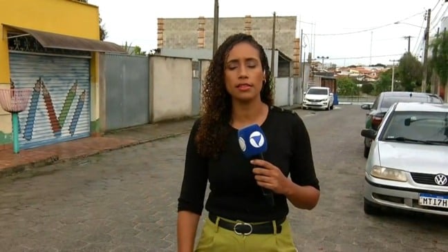 Cuidadoras são investigadas por acordar crianças com jatos de água