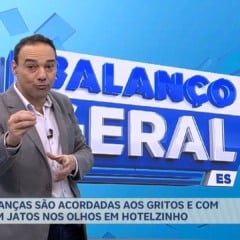 Crianças agredidas em creche de Minas geram revolta e investigações