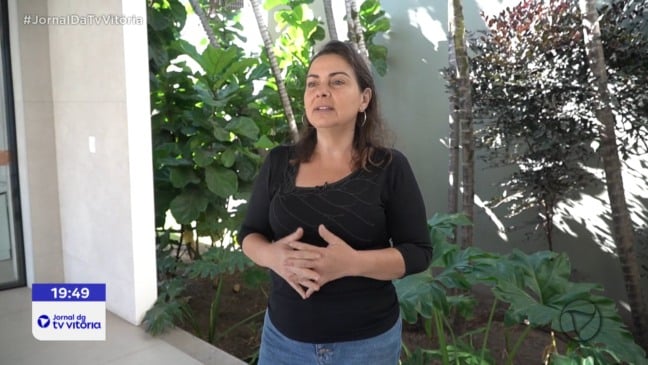 Um em cada seis adolescentes brasileiros sofre de transtornos mentais