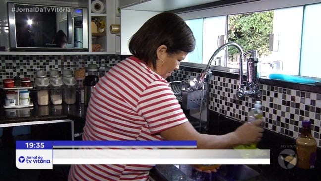 Mais de mil empregadores de domésticos estão em débito com o FGTS