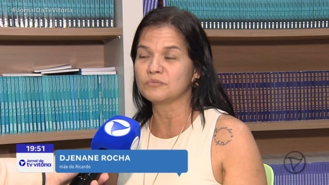 A falta de mão de obra qualificada ainda é um desafio no ES