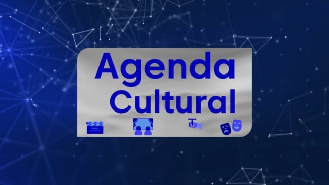 Atrações imperdíveis agitam o final de semana no Espírito Santo