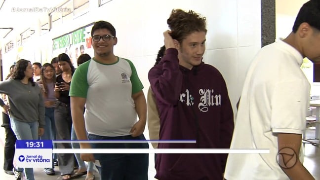 Parceria entre cooperativas e escolas públicas torna possível refeições mais saudáveis