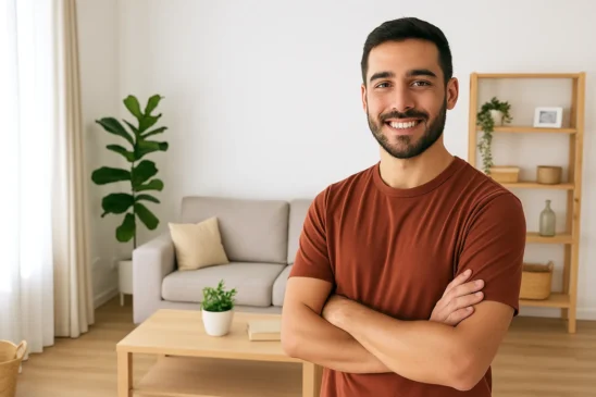 7 dicas infalíveis para deixar a casa organizada o tempo todo