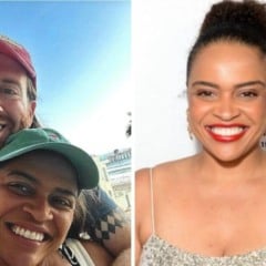 Fotos: arquivo pessoal.