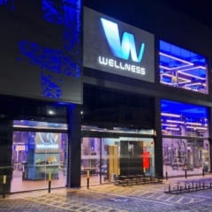 Foto: Reprodução/Wellness